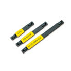 Identification & Supplies